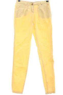 Stoffhose Größe 38-Tom Tailor Denim New