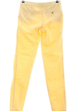 Stoffhose Größe 38-Tom Tailor Denim New