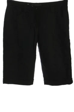 Stoffhose Größe 36-Brax