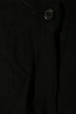 Stoffhose Größe 36-Brax