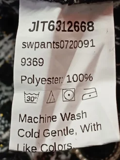 Hosen><noscript><img width=