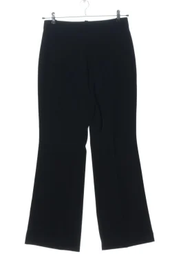 Stoffhose Größe 38-Cambio Clearance