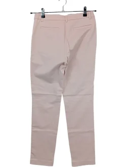 Stoffhose Größe 34-More & More Clearance