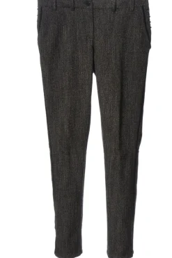 Stoffhose Größe 34-Jones Sale