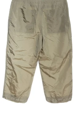 Stoffhose Größe 42-My Diary Online