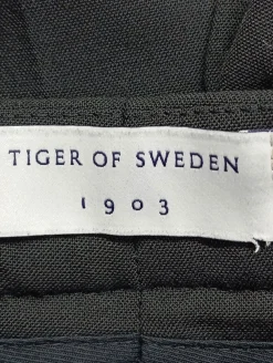 Stoffhose Größe 34-Tiger of sweden New