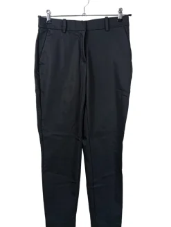Hosen>H&M Stoffhose Größe 40 schwarz