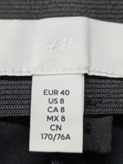 Hosen><noscript><img width=