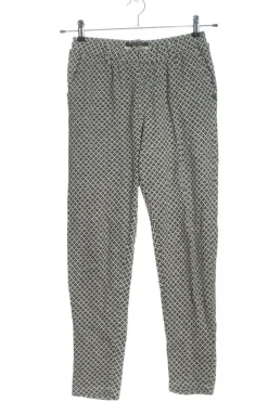 Stoffhose Größe 34-Maison Scotch Best