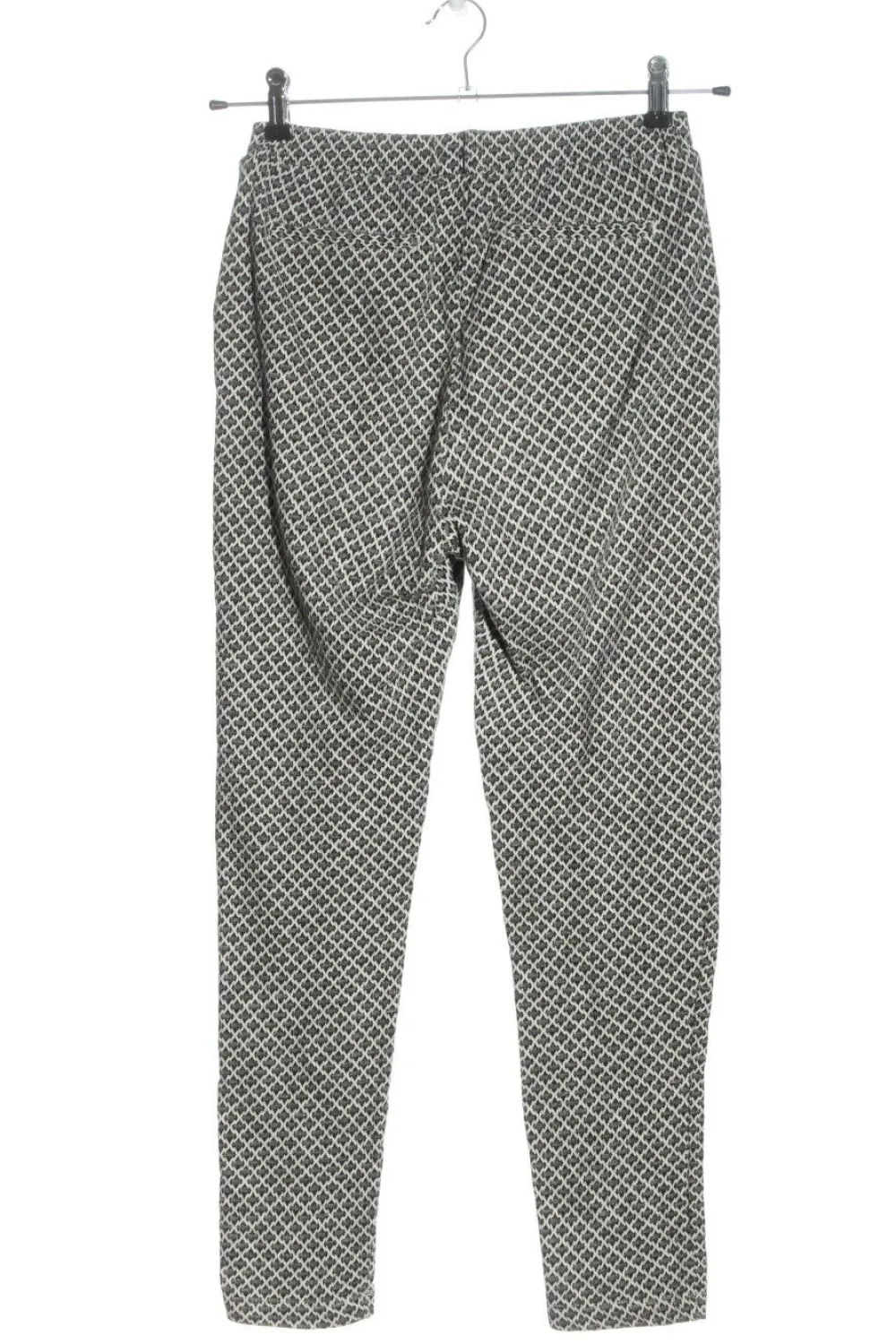 Stoffhose Größe 34-Maison Scotch Best