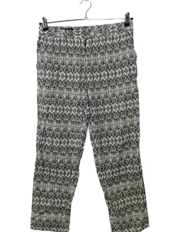 Stoffhose Größe 38-Looxent Sale