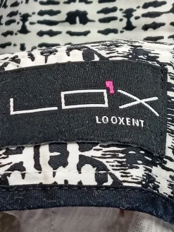 Stoffhose Größe 38-Looxent Sale