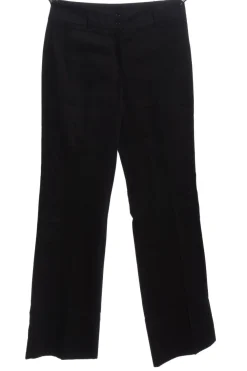 Hosen>Jake*s Stoffhose Größe 38 schwarz