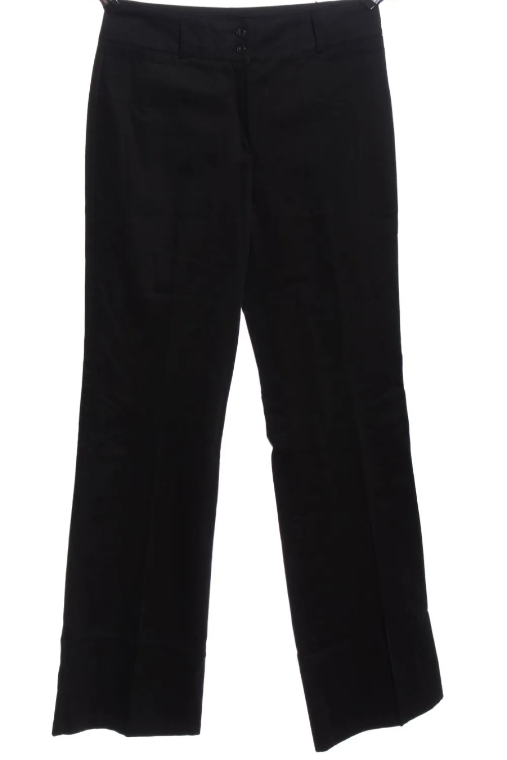 Hosen>Jake*s Stoffhose Größe 38 schwarz