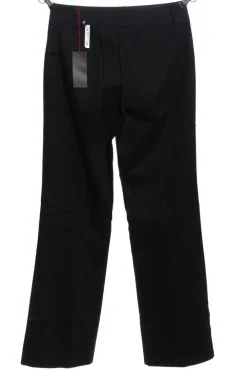 Hosen>Jake*s Stoffhose Größe 38 schwarz