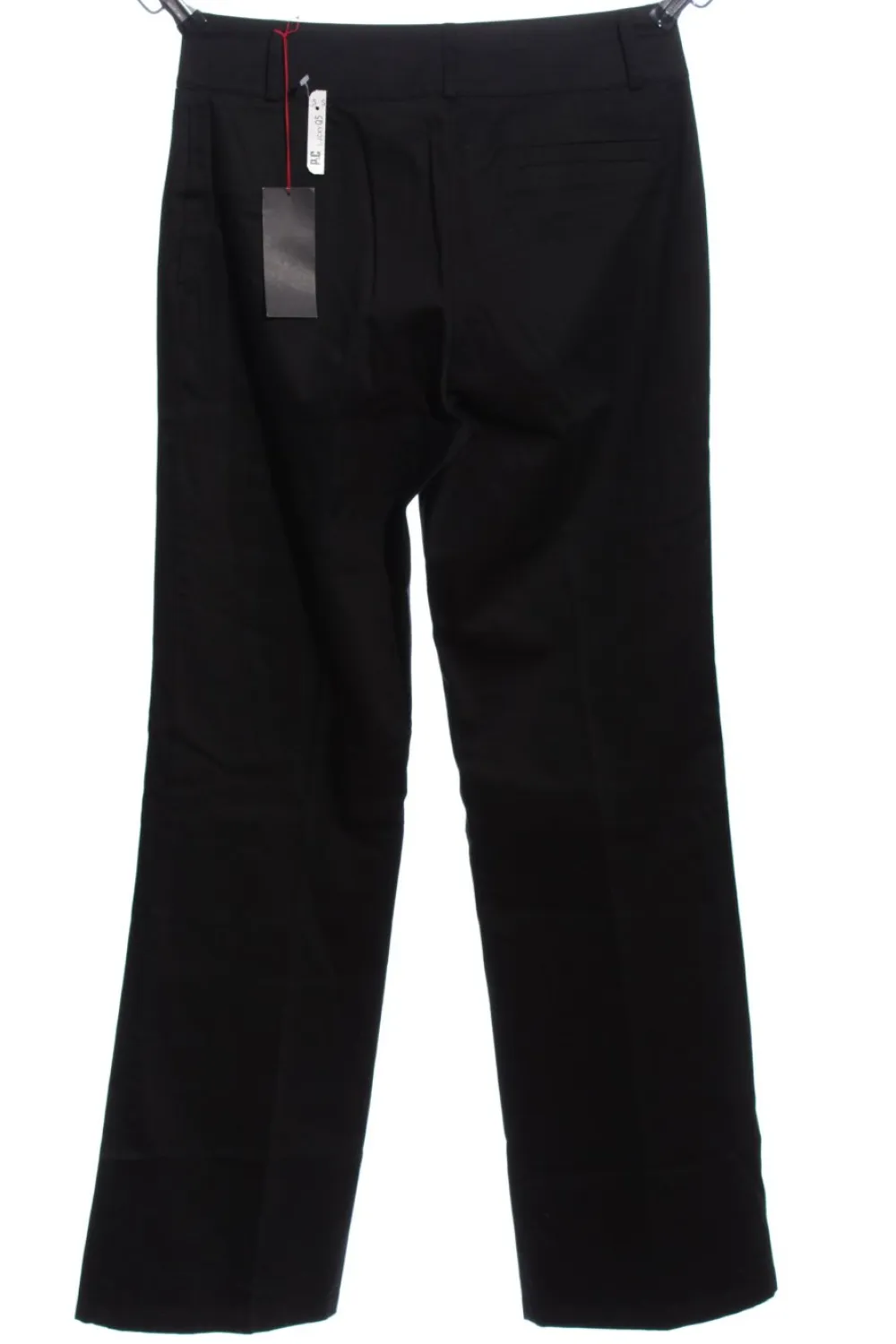 Hosen>Jake*s Stoffhose Größe 38 schwarz