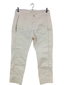 Stoffhose Größe 42-Mac Discount