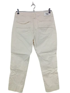 Stoffhose Größe 42-Mac Discount