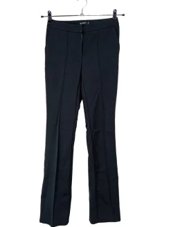 Hosen>Tiger of sweden Stoffhose Größe 32 schwarz