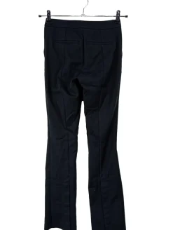 Hosen>Tiger of sweden Stoffhose Größe 32 schwarz