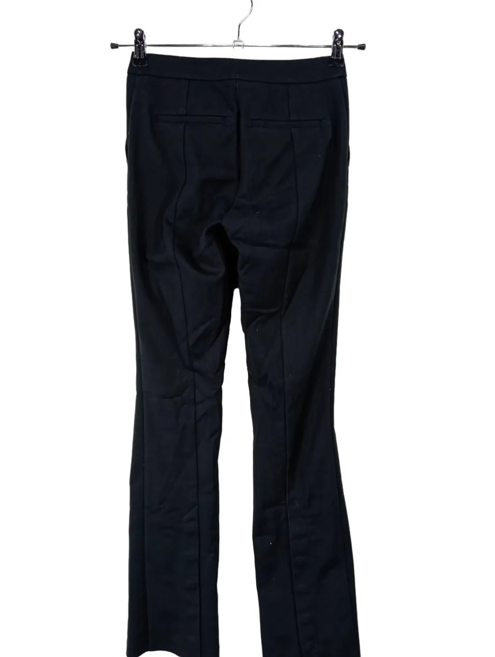 Hosen>Tiger of sweden Stoffhose Größe 32 schwarz