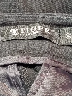 Hosen><noscript><img width=