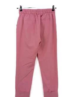 Hosen>Bershka Stoffhose Größe 38 pink