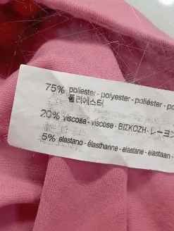 Hosen><noscript><img width=