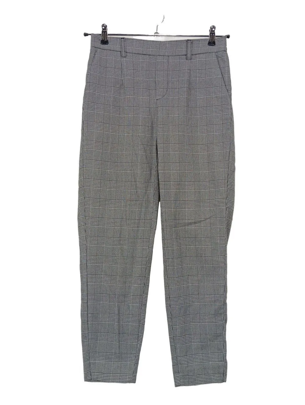 Stoffhose Größe 38-Object Clearance