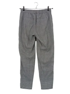 Stoffhose Größe 38-Object Clearance