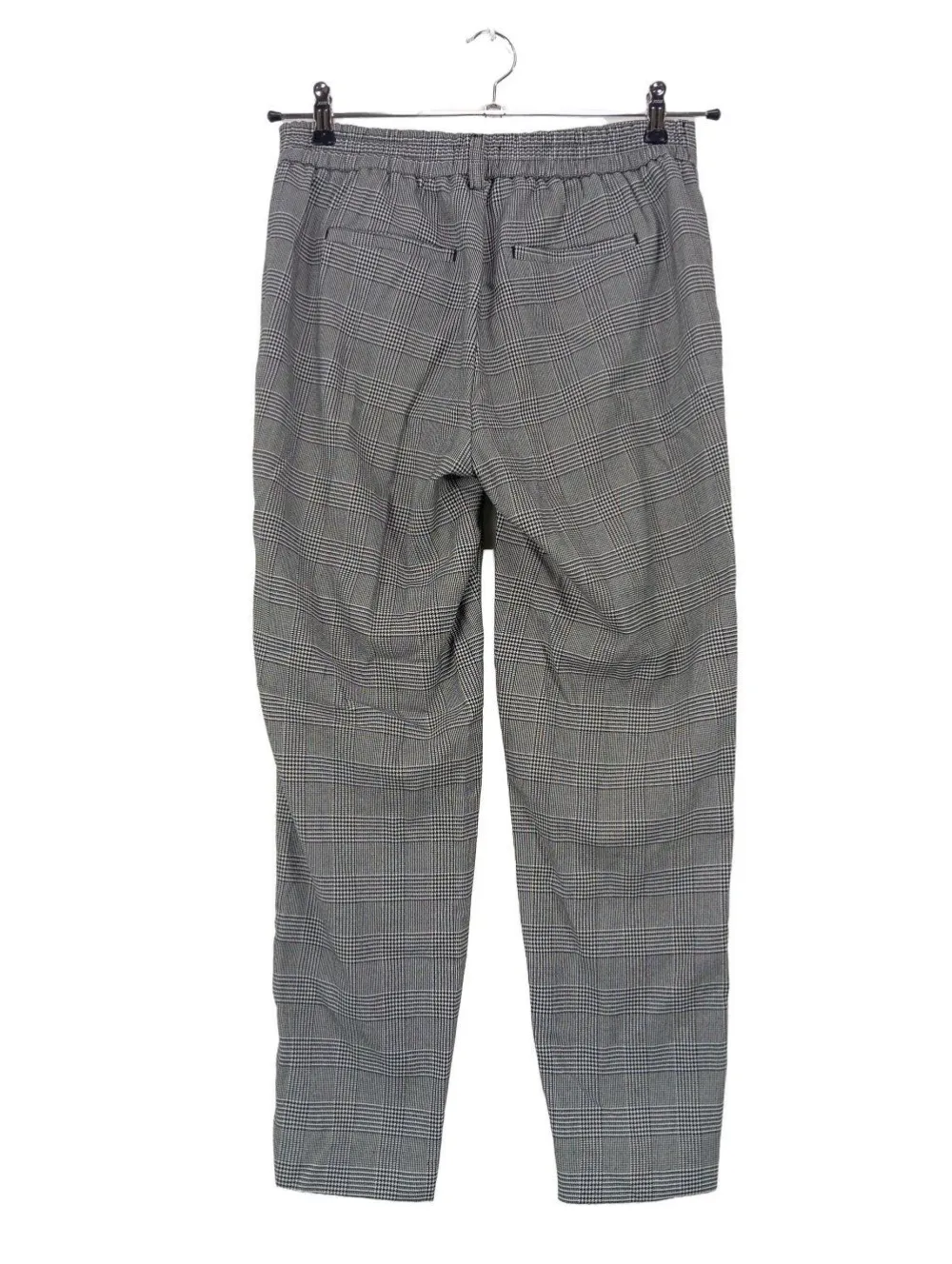 Stoffhose Größe 38-Object Clearance