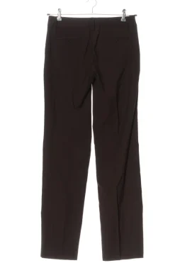 Hosen>WE Stoffhose Größe 38 braun