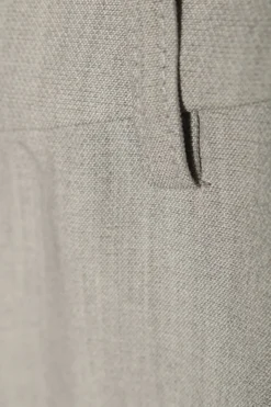 Hosen><noscript><img width=