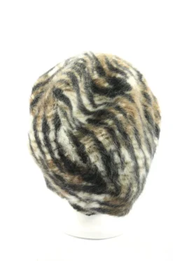 Stoffmütze-H&M Divided