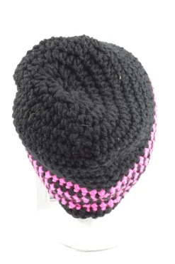 Mützen><noscript><img width=