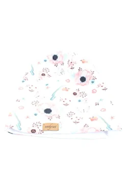 Stoffmütze Größe 54-nadycat Online