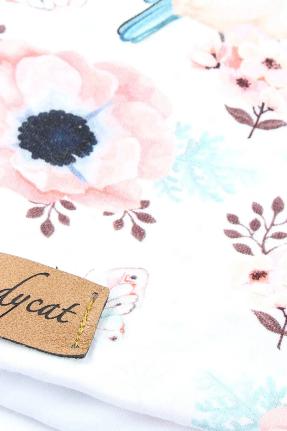 Stoffmütze Größe 54-nadycat Online