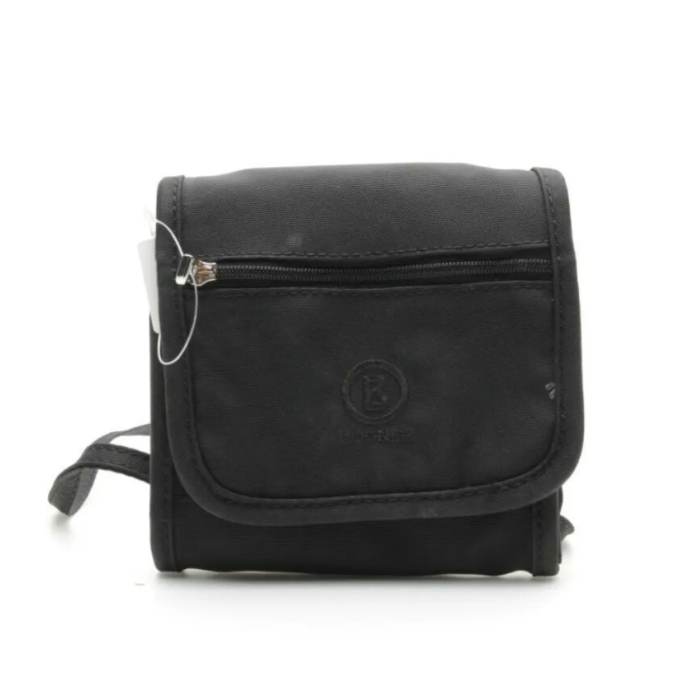 Stofftasche-Bogner Clearance