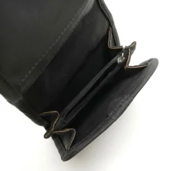 Stofftasche-Bogner Clearance