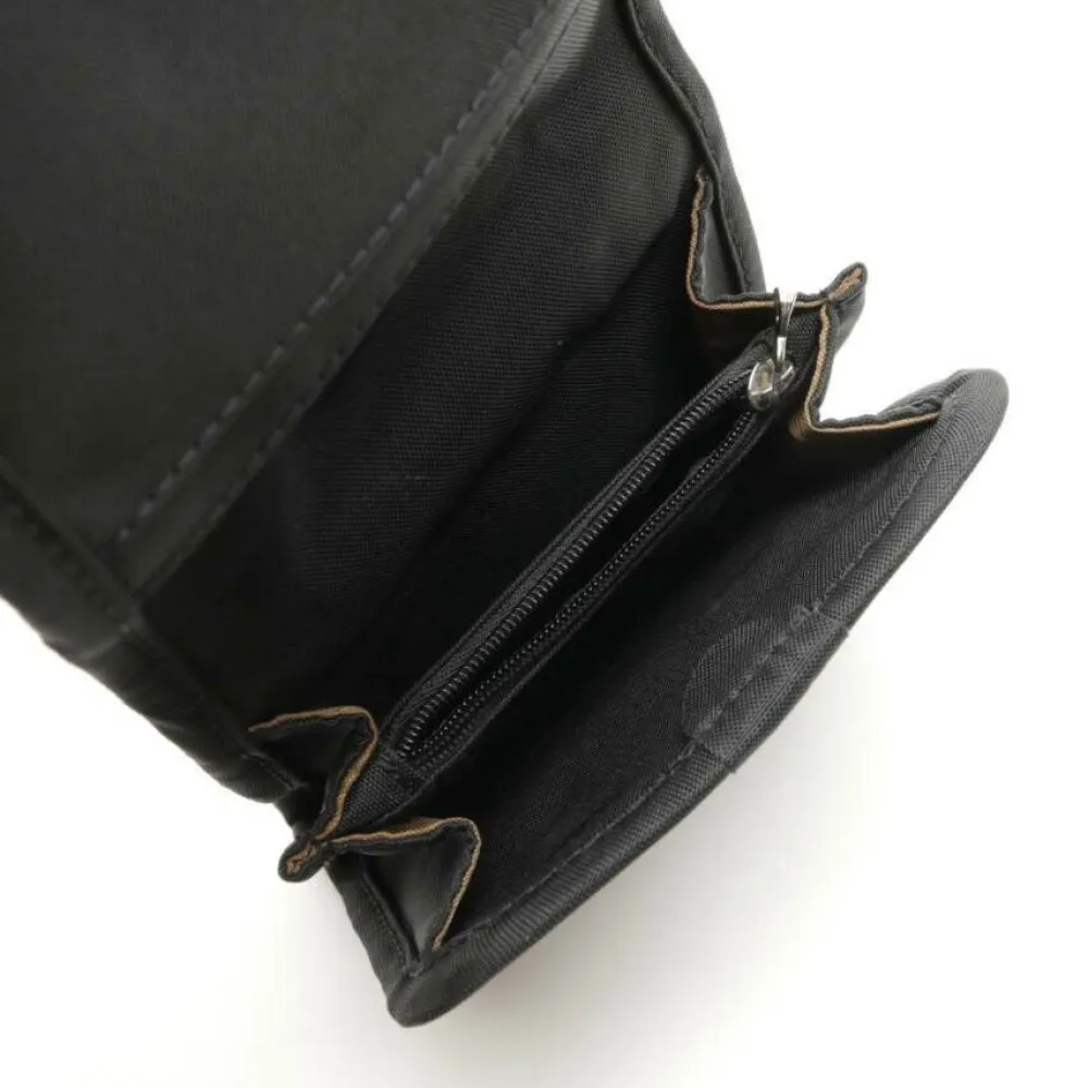 Stofftasche-Bogner Clearance