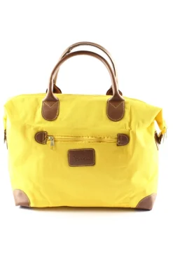 Stofftasche- Clearance