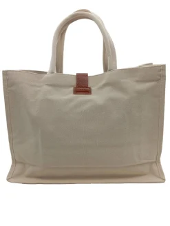 Stofftasche- Discount