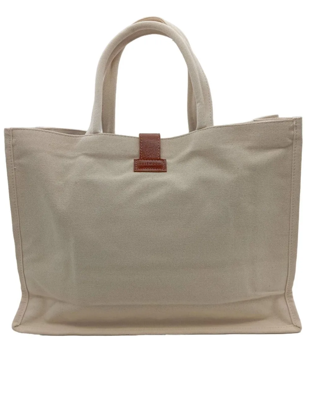 Stofftasche- Discount