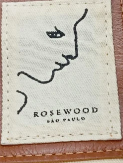 Stofftasche- Discount