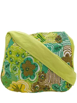 Stofftasche-Haris Cotton Outlet