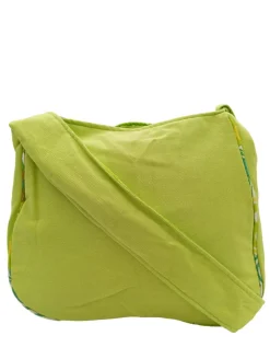 Stofftasche-Haris Cotton Outlet