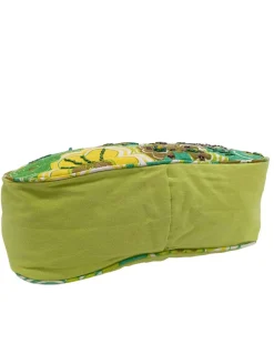 Stofftasche-Haris Cotton Outlet