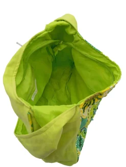 Stofftasche-Haris Cotton Outlet