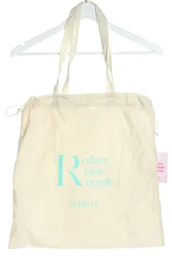 Stofftasche-Rebelle Sale