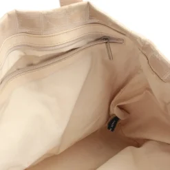 Stofftaschen><noscript><img width=